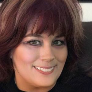 Meet your Posher, Lucinda